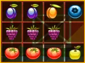 1010 Fruits Farming