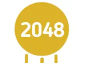 2048 Pucks