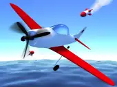 AirWings.io