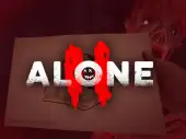 Alone II