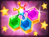 Amazing Sticky Hex ÔÇô Hexa Block Puzzle Games