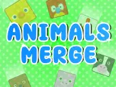 Animals Merge