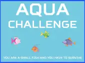 Aqua Challenge