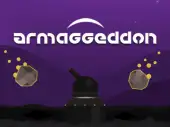 Armagedon