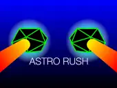 Astro Rush