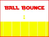 Ball Bounce