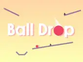 Ball Drop