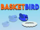 Basket Bird