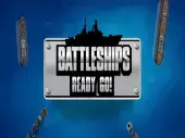 Battleship