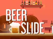 Beer Slide