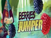 Berries Jumper