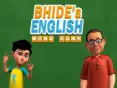 Bhides English Classes