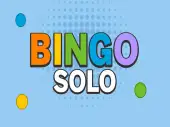 Bingo Solo