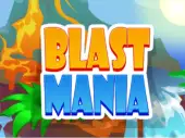 Blast Mania