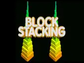 Block Stacking