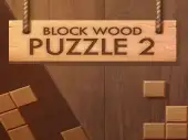 Block Wood Puzzle 2