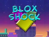 Blox Shock!