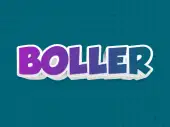 Boller