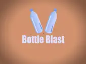 Bottle Blast