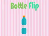 Bottle Flip Pro