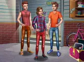 Boys Fashion Outfits