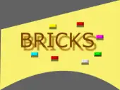 Bricks