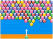 Bubble Shooter Classic