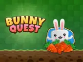 Bunny Quest