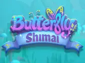 Butterfly Shimai