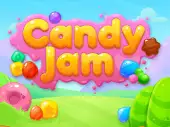 Candy Jam