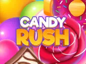 Candy Rush