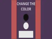 Change The Color