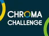 Chroma Challenge