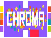 Chroma