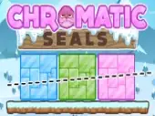 Chromatic Seals