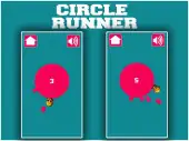 Circle Runner