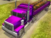 City Cargo Trailer Transport