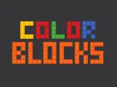 Color Blocks