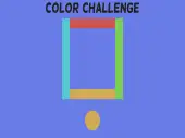 Color Challenge