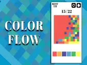 Color Flow