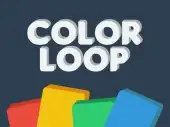 Color Loop