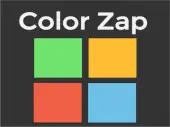 Color Zap