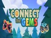 Connect The Gems