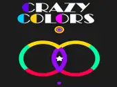 Crazy Colors