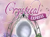 Crystical Express