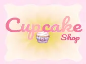 Cupcake Shop