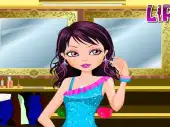 Cute Diva Makeover