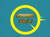 Dangerous Circle 2