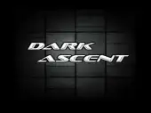 Dark Ascent