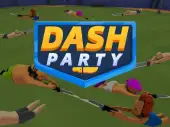 Dash Party